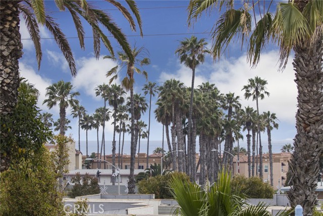 634 N Tremont Street, Oceanside, CA, 92054 634 N Tremont Street, Oceanside, CA, 92054