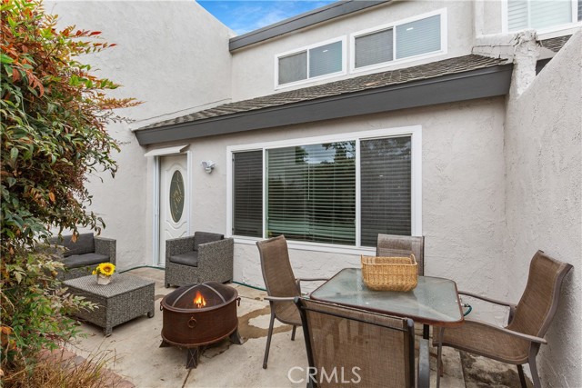 Detail Gallery Image 34 of 40 For 18683 Maplewood Cir #84,  Huntington Beach,  CA 92646 - 3 Beds | 2 Baths