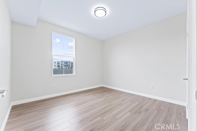 Detail Gallery Image 22 of 53 For 1801 E Katella #3051,  Anaheim,  CA 92805 - 2 Beds | 2 Baths