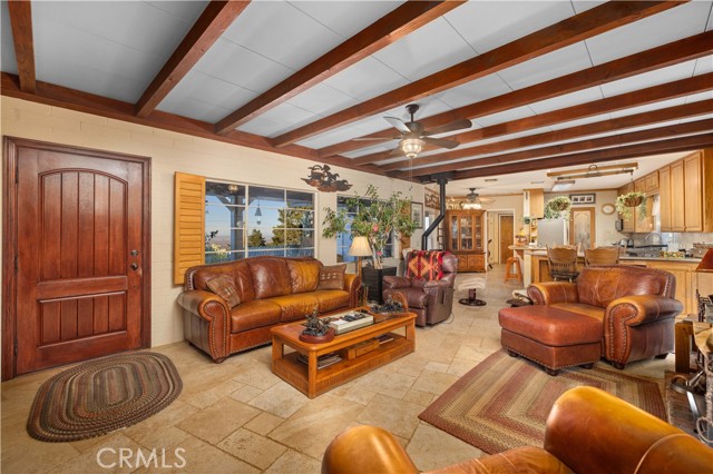 Detail Gallery Image 9 of 60 For 10820 Cima Mesa Rd, Littlerock,  CA 93543 - 4 Beds | 4 Baths