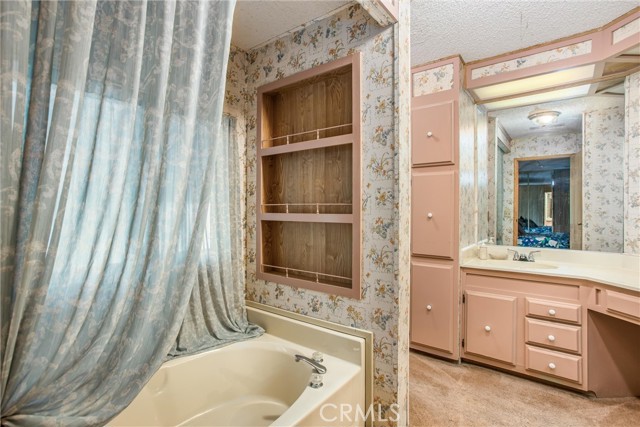 Detail Gallery Image 18 of 26 For 10045 Comanche Cir, Cherry Valley,  CA 92223 - 2 Beds | 2 Baths