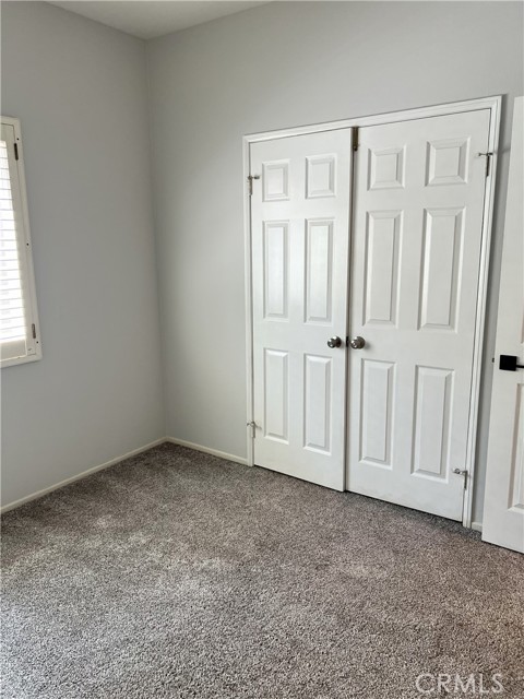 Detail Gallery Image 20 of 20 For 29 Morning Glory, Rancho Santa Margarita,  CA 92688 - 3 Beds | 3 Baths