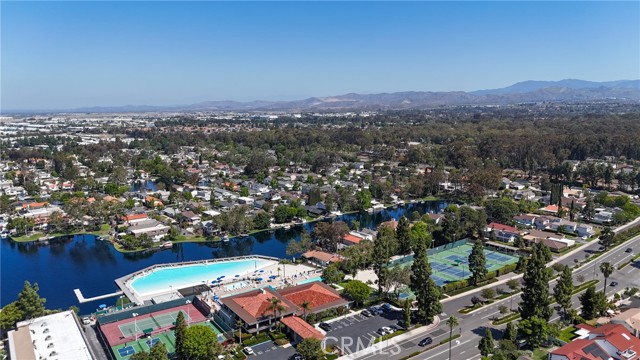 Detail Gallery Image 42 of 49 For 22321 Parkwood, Lake Forest,  CA 92630 - 4 Beds | 3 Baths