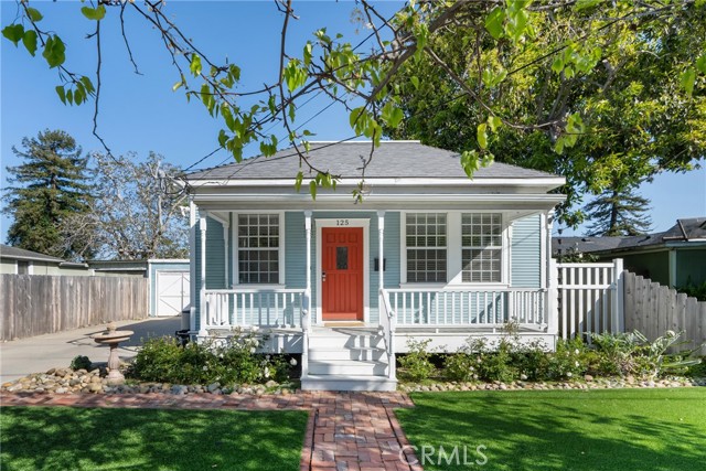 125 Allen Street, Arroyo Grande CA: https://media.crmls.org/medias/27cd08f1-aca2-4ceb-8d27-6a2441998f2c.jpg