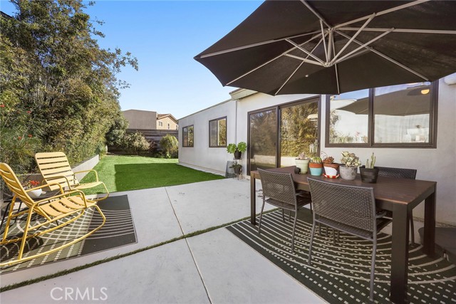 Detail Gallery Image 32 of 35 For 3318 Wyoming Cir, Costa Mesa,  CA 92626 - 3 Beds | 2 Baths