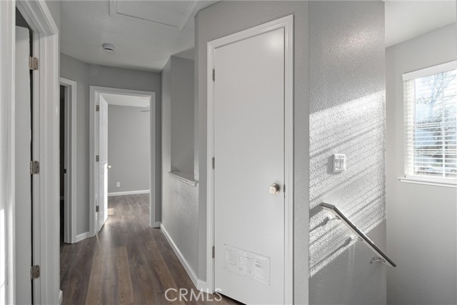 Detail Gallery Image 6 of 24 For 2159 Elm St #1,  Chico,  CA 95928 - 4 Beds | 2 Baths