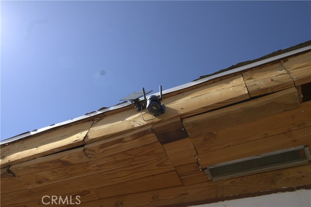 Detail Gallery Image 14 of 31 For 1855 Giant Rock Rd, Twentynine Palms,  CA 92277 - 1 Beds | 1 Baths