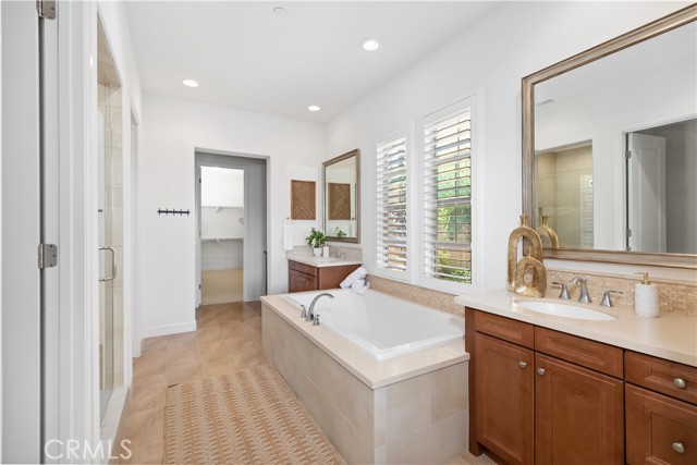 1278 Inspiration, West Covina CA: https://media.crmls.org/medias/27cd2549-2b57-468e-86ab-26efff905ea5.jpg
