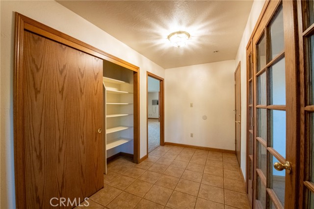 Detail Gallery Image 28 of 42 For 44 Dacy Ave, Chico,  CA 95973 - 3 Beds | 2/1 Baths