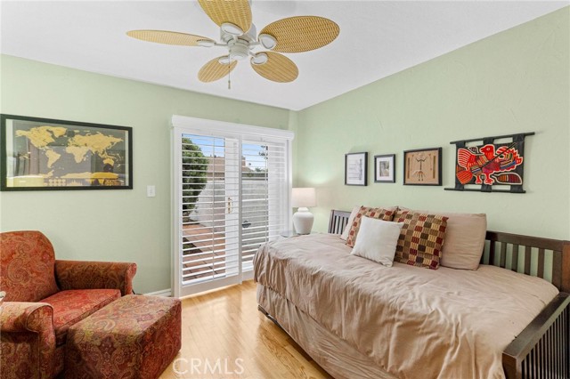 Detail Gallery Image 20 of 35 For 11922 Heritage, Downey,  CA 90241 - 2 Beds | 2 Baths