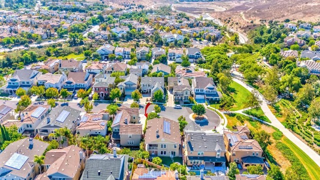 Detail Gallery Image 34 of 36 For 5 Tango Ln, Ladera Ranch,  CA 92694 - 5 Beds | 3/1 Baths