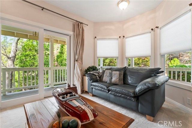 Detail Gallery Image 20 of 70 For 27601 Cedarwood Drive, Lake Arrowhead,  CA 92352 - 4 Beds | 3 Baths