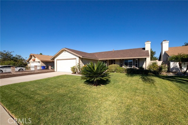 Image 3 for 14814 Country Ln, Fontana, CA 92335