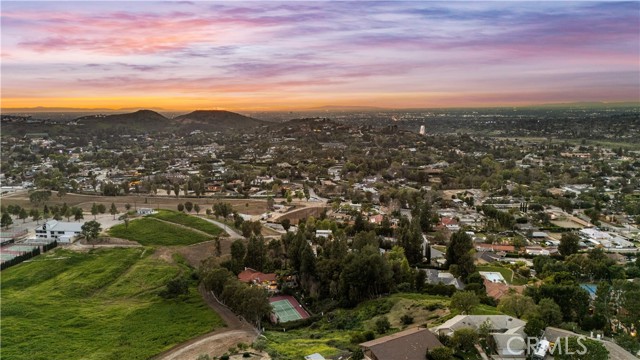 Detail Gallery Image 70 of 71 For 1161 N Coyote, Orange,  CA 92869 - 5 Beds | 5/1 Baths