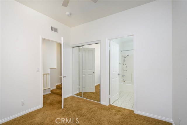 Detail Gallery Image 15 of 20 For 2705 Dunstan Dr, Tustin,  CA 92782 - 2 Beds | 2/1 Baths
