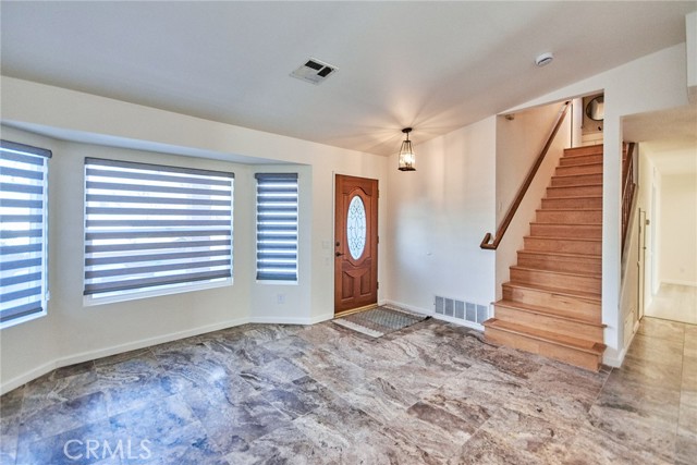 Detail Gallery Image 3 of 23 For 865 Featherwood Dr, Diamond Bar,  CA 91765 - 4 Beds | 3 Baths