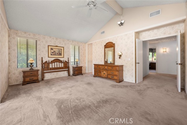 5409 Willowick Circle, Anaheim Hills CA: https://media.crmls.org/medias/27cd8aa3-2d33-4241-bf28-820b8d117397.jpg