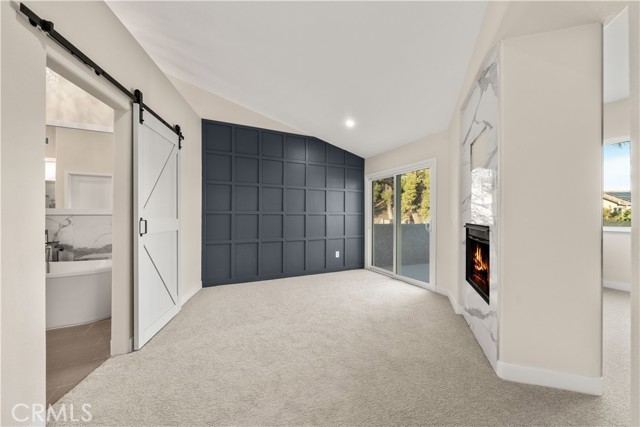 31832 Poole Court, Temecula CA: https://media.crmls.org/medias/27cd8bfc-05a9-4315-8656-6741c08d4c5a.jpg