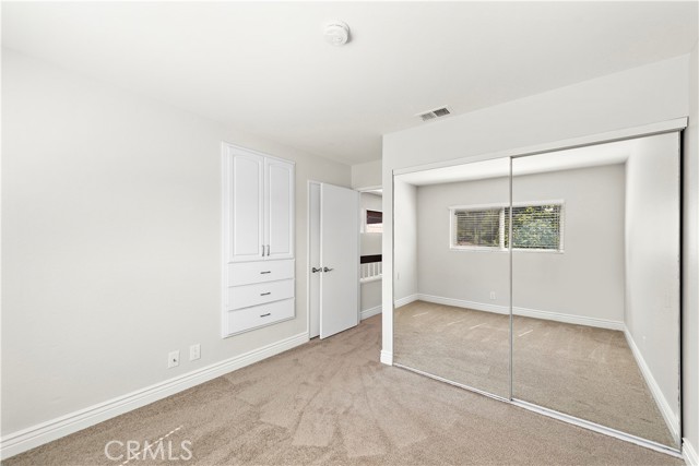 Detail Gallery Image 18 of 37 For 24645 Sutton, Laguna Niguel,  CA 92677 - 3 Beds | 2/1 Baths