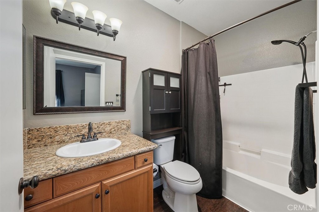 MLS #SR25094157 img 15