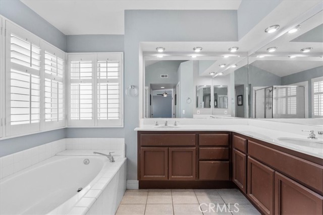Detail Gallery Image 20 of 42 For 11542 Lomello Way, Rancho Cucamonga,  CA 91701 - 4 Beds | 2/1 Baths