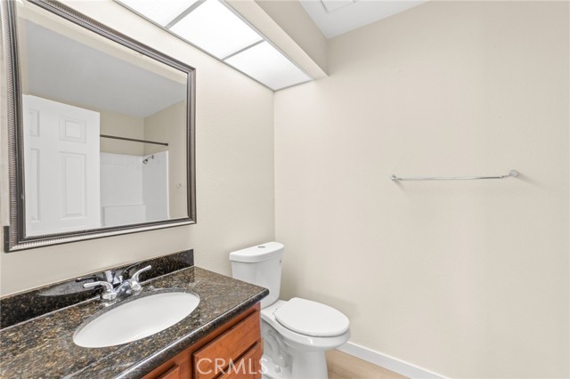 Detail Gallery Image 29 of 32 For 200 E Alessandro #103,  Riverside,  CA 92508 - 2 Beds | 2 Baths