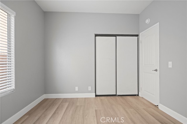 Detail Gallery Image 26 of 58 For 25176 Granville St, Moreno Valley,  CA 92551 - 3 Beds | 2 Baths
