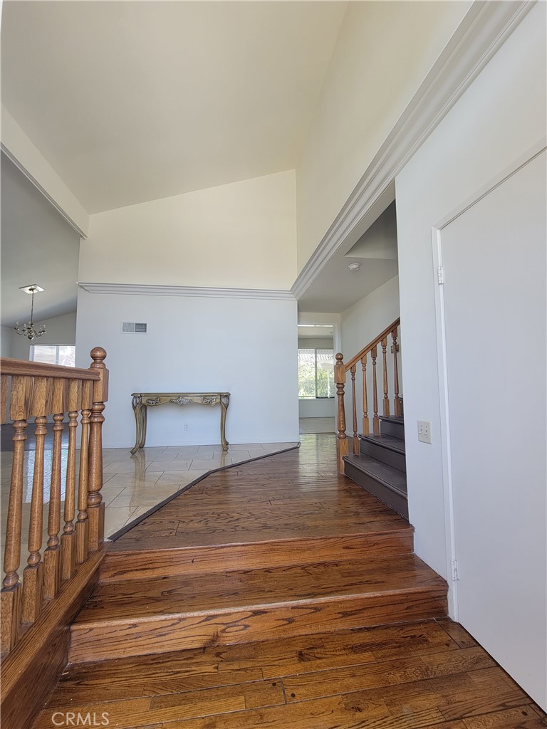 MLS #SR25273139 image #2