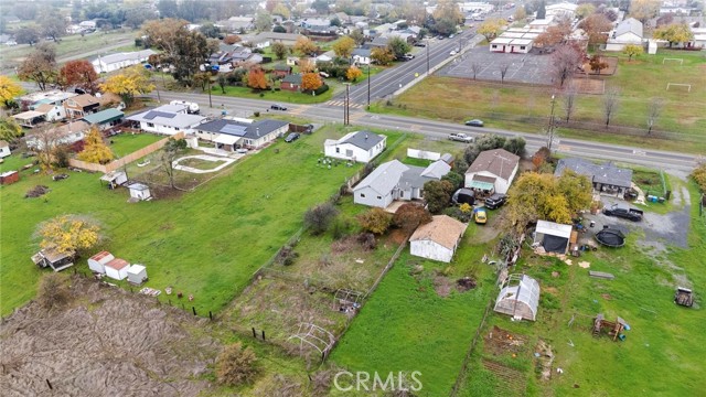 Detail Gallery Image 29 of 37 For 1510 10th St, Oroville,  CA 95965 - 3 Beds | 1 Baths