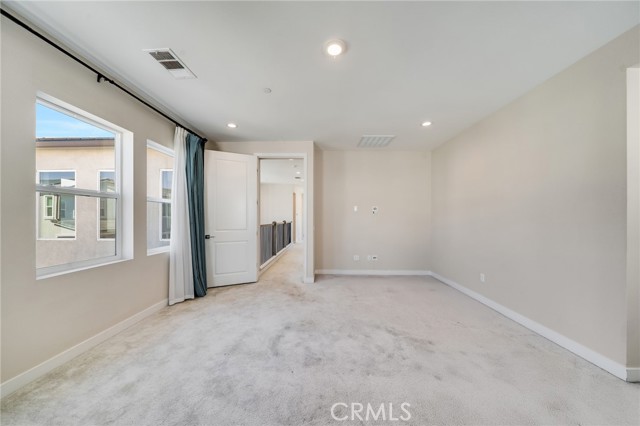 Detail Gallery Image 40 of 42 For 200 Holliston, Lake Forest,  CA 92630 - 4 Beds | 4 Baths