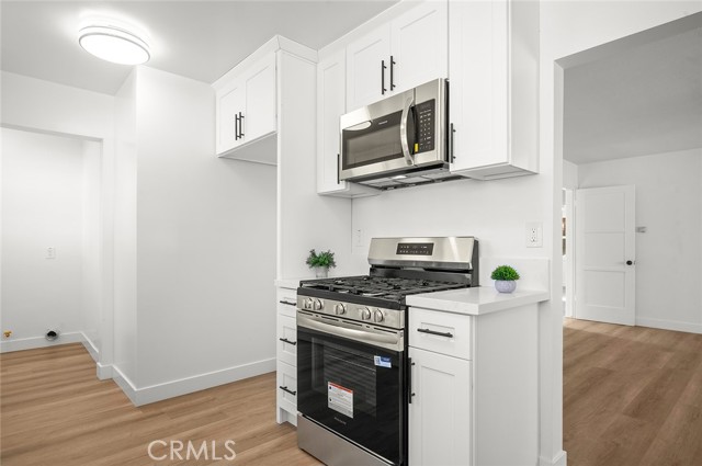 MLS #PW25263618 image #8