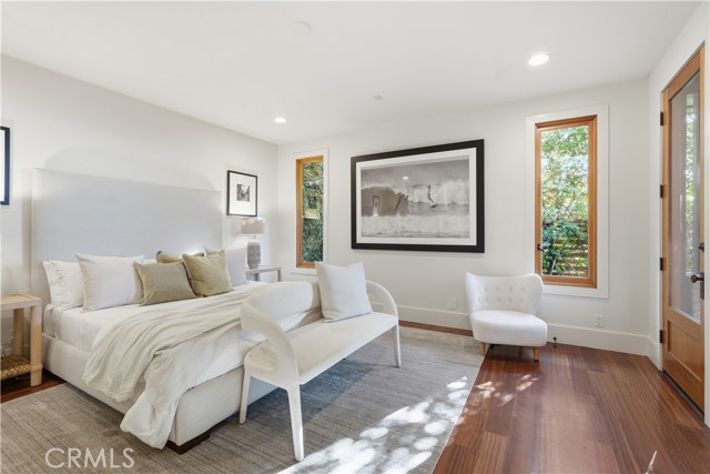 Detail Gallery Image 26 of 37 For 624 6th St, Manhattan Beach,  CA 90266 - 5 Beds | 4 Baths