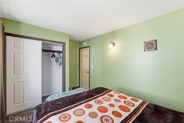 Detail Gallery Image 14 of 32 For 44667 Barton, Sugarloaf,  CA 92386 - 2 Beds | 2 Baths