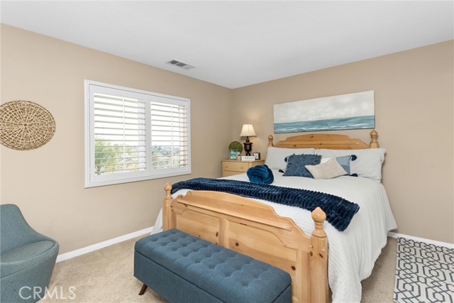 Detail Gallery Image 20 of 48 For 33741 Mckenny, Yucaipa,  CA 92399 - 5 Beds | 4 Baths