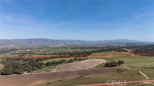 Detail Gallery Image 33 of 75 For 0 E Clark Ave, Santa Maria,  CA 93455 - – Beds | – Baths