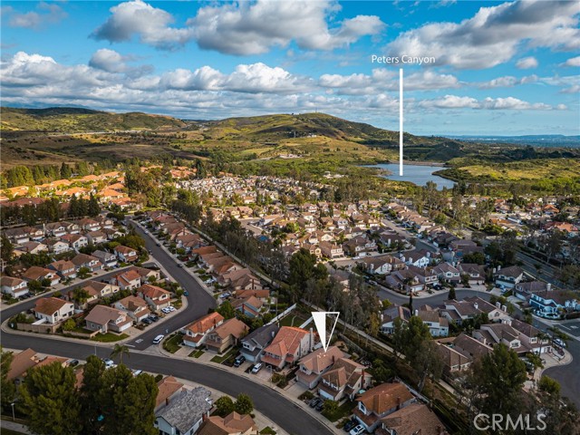 Detail Gallery Image 40 of 40 For 8216 E Flowerwood Ave, Orange,  CA 92869 - 4 Beds | 2/1 Baths
