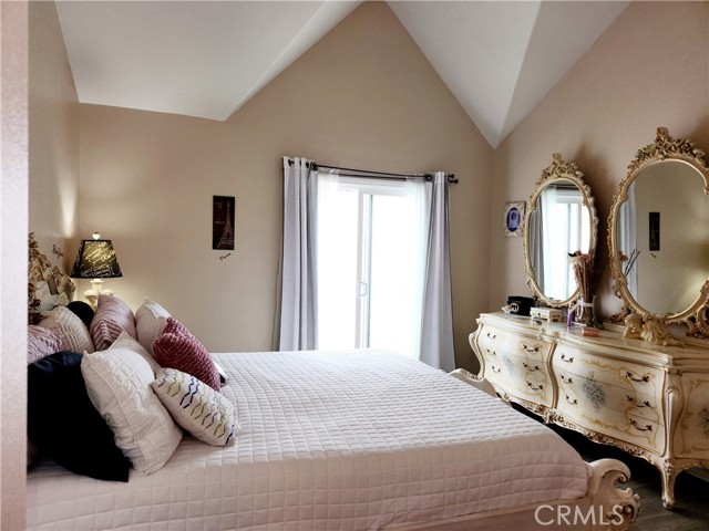 Detail Gallery Image 24 of 29 For 11608 Valley View Ave #6,  Whittier,  CA 90604 - 4 Beds | 2 Baths