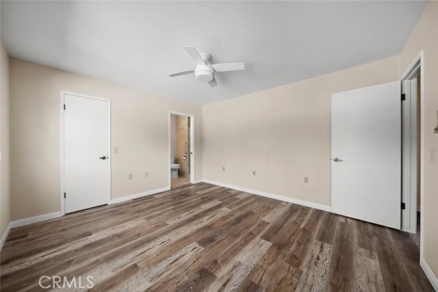 Detail Gallery Image 22 of 75 For 410 N Las Flores Dr, Nipomo,  CA 93444 - 5 Beds | 3 Baths