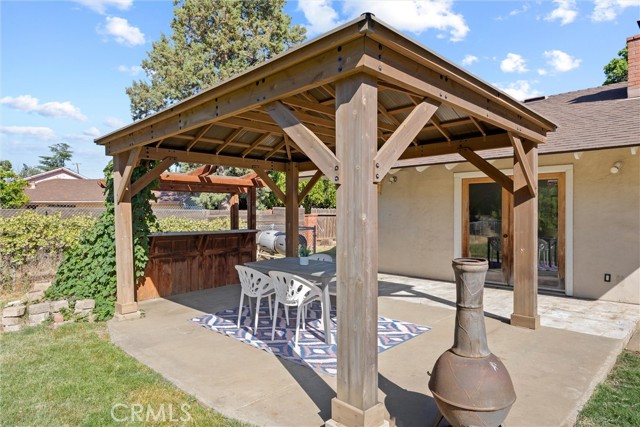 Detail Gallery Image 27 of 39 For 1000 W 11th Ave, Chico,  CA 95926 - 3 Beds | 1 Baths