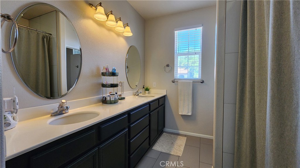 MLS #IV25185658 image #28