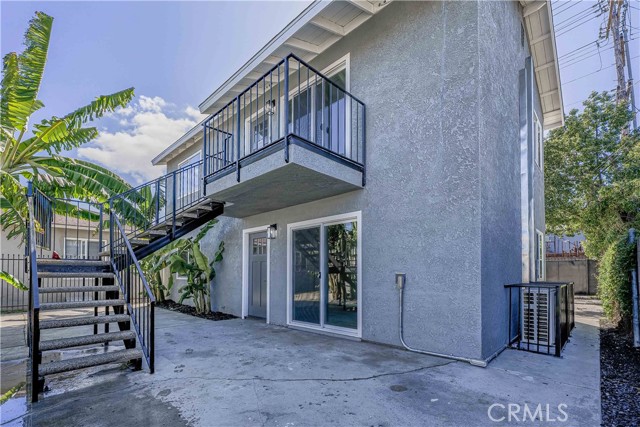 1971 Locust Avenue, Long Beach, California 90806, ,Multi-Family,For Sale,Locust,OC24061378