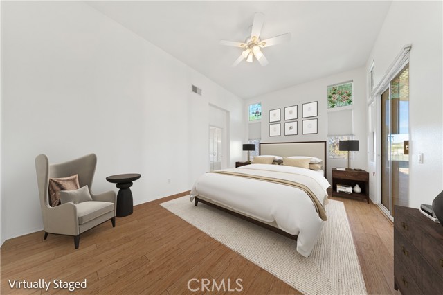 Detail Gallery Image 14 of 59 For 40146 Colony Drive, Murrieta,  CA 92562 - 3 Beds | 2/1 Baths