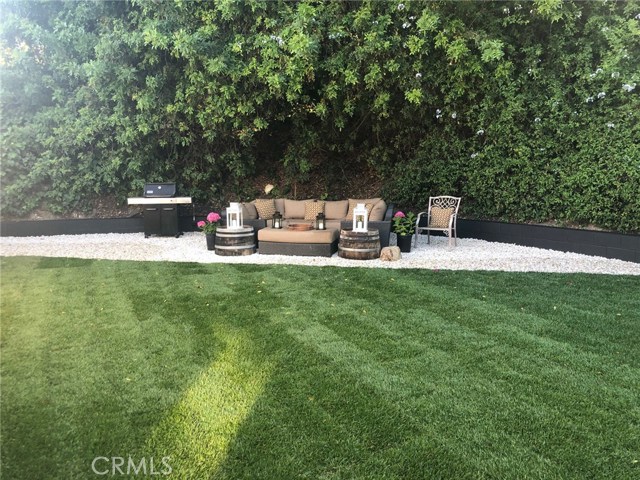 5 Harbor Sight Drive, Rolling Hills Estates, California 90274, 4 Bedrooms Bedrooms, ,4 BathroomsBathrooms,Residential,Sold,Harbor Sight,SB20140425