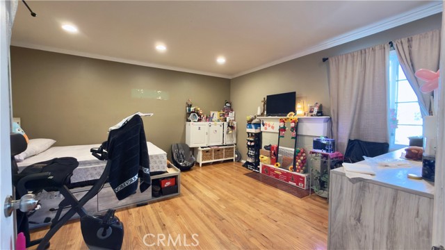 Detail Gallery Image 8 of 29 For 14388 Beaver St, Sylmar,  CA 91342 - 3 Beds | 2 Baths