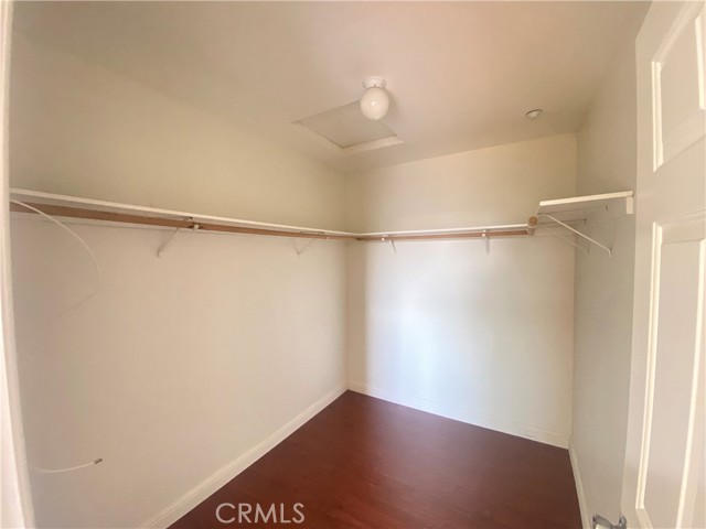 Detail Gallery Image 10 of 15 For 3711 Baldwin, Los Angeles,  CA 90031 - 2 Beds | 3 Baths