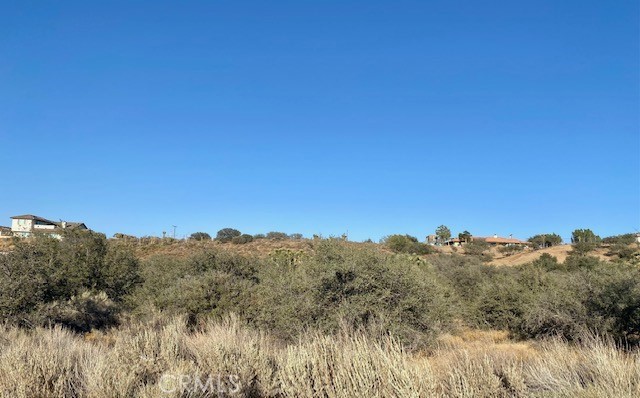 0 Verbena, Hesperia, CA, 92344 0 Verbena, Hesperia, CA, 92344