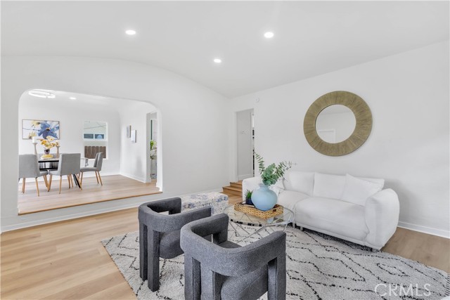Detail Gallery Image 19 of 27 For 1629 E 114th St, Los Angeles,  CA 90059 - 3 Beds | 1 Baths