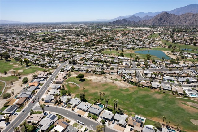 77355 Minnesota Avenue, Palm Desert, CA 92211