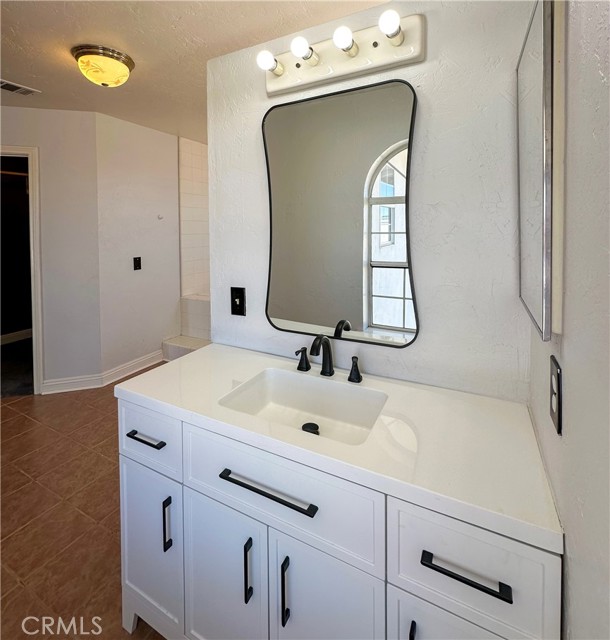 Detail Gallery Image 43 of 53 For 13135 Candleberry Ln, Victorville,  CA 92395 - 3 Beds | 2/1 Baths