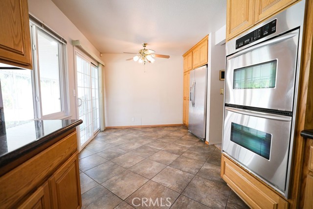 Detail Gallery Image 17 of 24 For 6623 Lessie Ln, Riverside,  CA 92503 - 3 Beds | 1 Baths